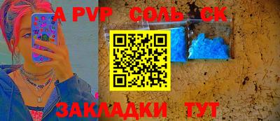 соль ск Дубна