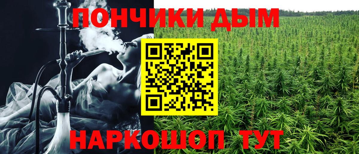 Бошки марихуана план  Марихуана Ganja  Вход с VPN  Новоалтайск  Конопля планчик 